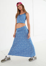 Load image into Gallery viewer, Sicily Skirt