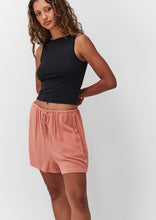 Load image into Gallery viewer, Alicia Singlet
