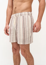 Load image into Gallery viewer, Lorne Shorts