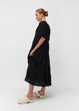 Load image into Gallery viewer, Frida Midi Dress
