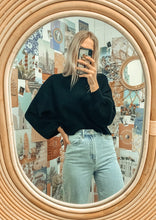Load image into Gallery viewer, Mykonos Knit