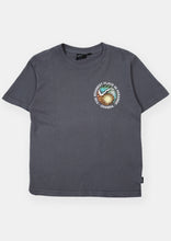 Load image into Gallery viewer, Vintage Tee