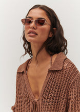 Load image into Gallery viewer, Arlo Sunglasses