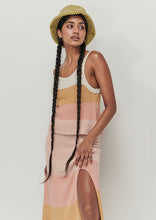 Load image into Gallery viewer, Sorbet Skirt