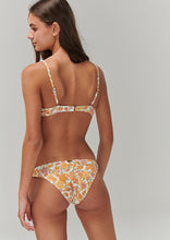 Load image into Gallery viewer, Elle Bikini
