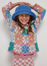 Load image into Gallery viewer, Joy Cardi