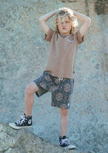 Load image into Gallery viewer, Surf Tee