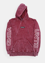 Load image into Gallery viewer, Regular Hoodie