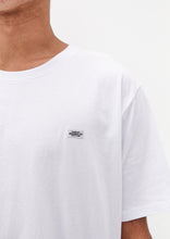 Load image into Gallery viewer, Tommy Tee