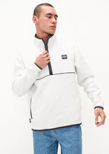 Load image into Gallery viewer, Falls Quarter Zip