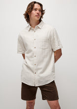 Load image into Gallery viewer, Byron Shirt