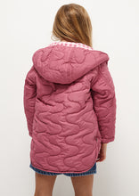 Load image into Gallery viewer, Chelsea Jacket