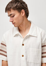 Load image into Gallery viewer, Neapolitan Shirt