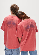 Load image into Gallery viewer, Maui Tee