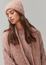 Load image into Gallery viewer, Prism Beanie