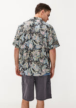 Load image into Gallery viewer, Shapers Shirt