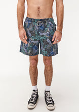 Load image into Gallery viewer, Jam Shorts
