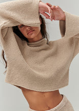 Load image into Gallery viewer, Perry Knit