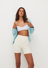 Load image into Gallery viewer, Ciao Bike Shorts