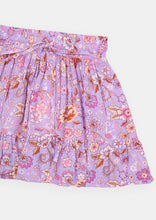 Load image into Gallery viewer, Billie Skirt