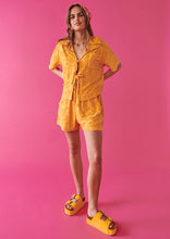 Load image into Gallery viewer, Lani Shirt