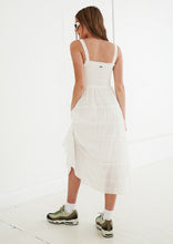 Load image into Gallery viewer, Brighton Dress