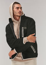 Load image into Gallery viewer, Pipe Jacket
