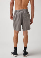 Load image into Gallery viewer, Murphy Shorts