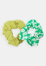 Load image into Gallery viewer, Scrunchie Pack