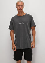 Load image into Gallery viewer, mens