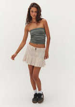 Load image into Gallery viewer, Avoca Skirt