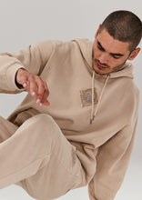 Load image into Gallery viewer, Monster Hoodie