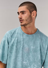 Load image into Gallery viewer, Aloha Tee