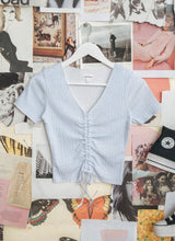 Load image into Gallery viewer, Emily Tee