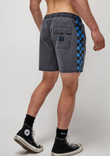 Load image into Gallery viewer, Jam Shorts