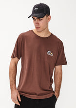 Load image into Gallery viewer, Vintage Tee
