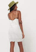 Load image into Gallery viewer, Cuba Dress