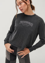 Load image into Gallery viewer, Brittney Long Sleeve