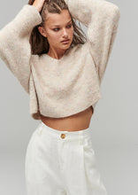 Load image into Gallery viewer, Manhattan Knit