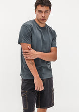 Load image into Gallery viewer, Basic Torquay Tee