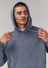 Load image into Gallery viewer, Peached Hoodie