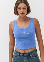 Load image into Gallery viewer, Tight Singlet
