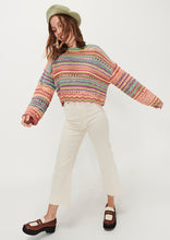 Load image into Gallery viewer, Alexa Cords