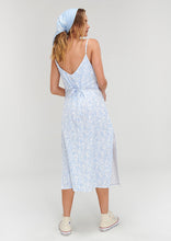 Load image into Gallery viewer, Kate Midi Dress