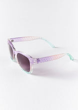 Load image into Gallery viewer, Playtime Sunglasses