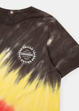 Load image into Gallery viewer, Groove Stamp Tee