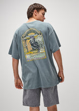 Load image into Gallery viewer, Thrift Tee