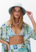 Load image into Gallery viewer, womens