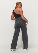 Load image into Gallery viewer, Worker Jeans