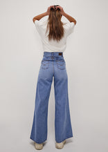 Load image into Gallery viewer, 70's Jeans